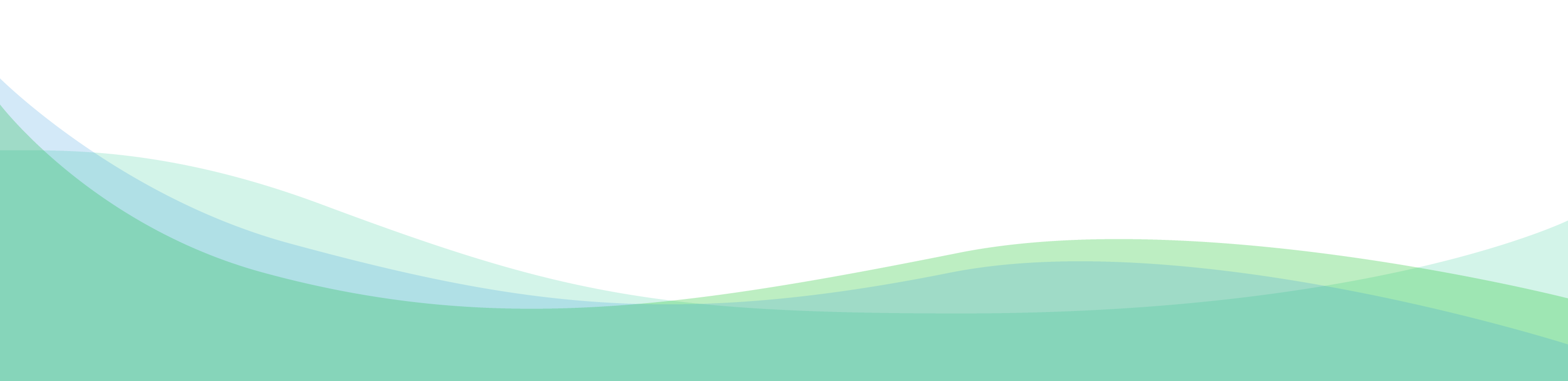bingkai